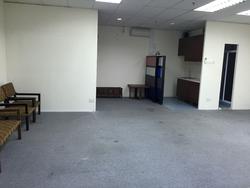Bizlink Centre (D14), Factory #123340762